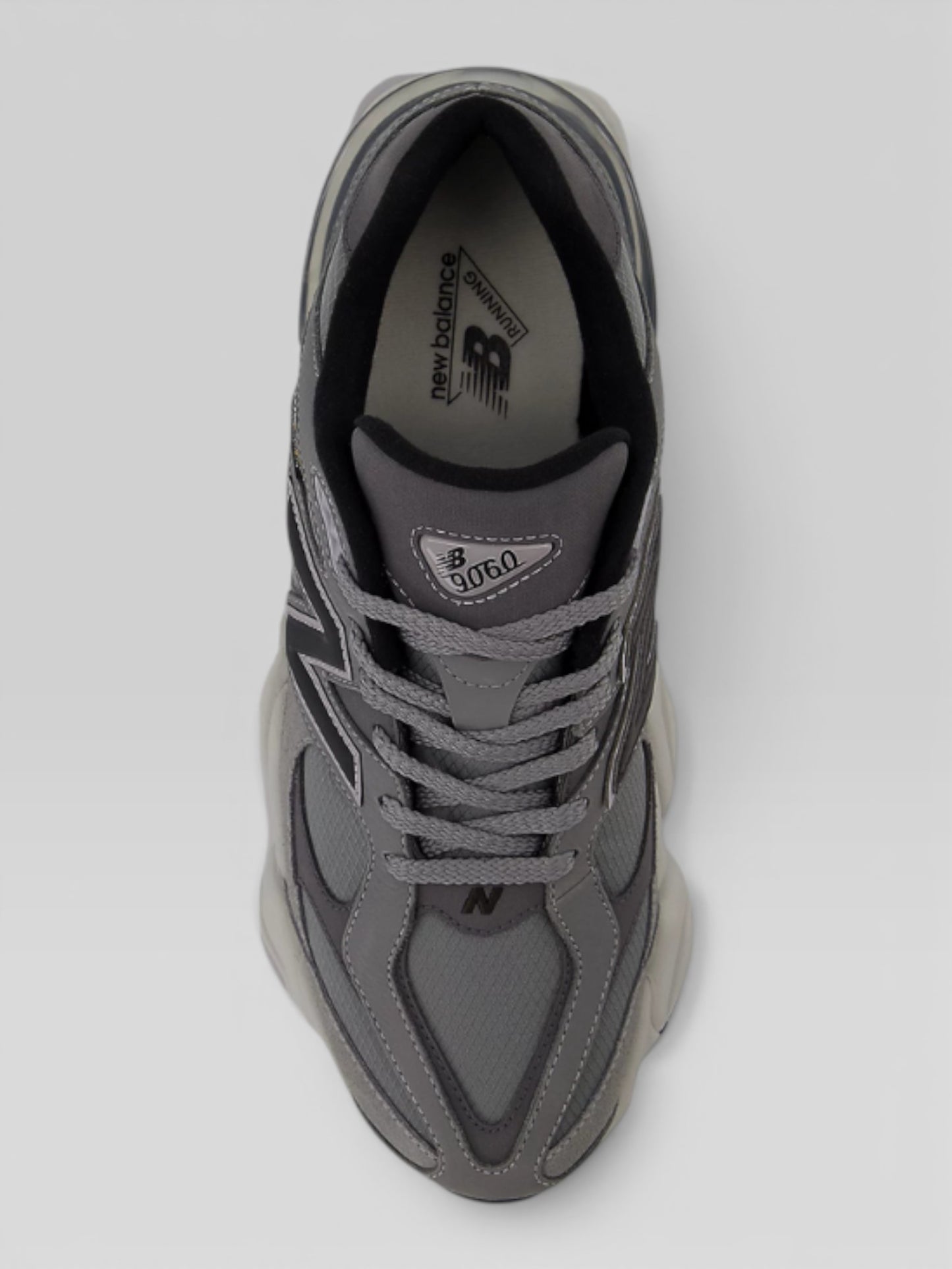 NB 9060 Sea Salt With Raincloud