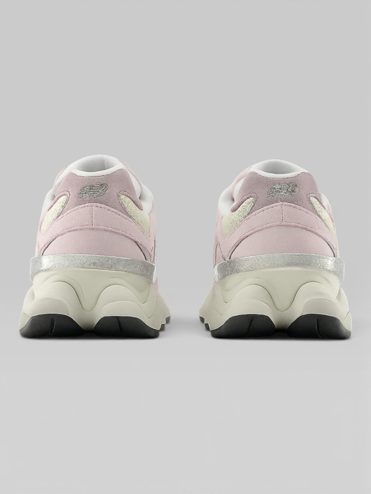 NB 9060 Rose Sugar Ice Wine