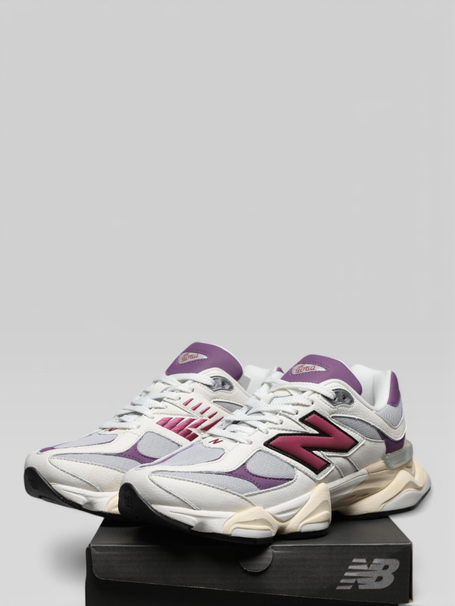 NB 9060 Magenta