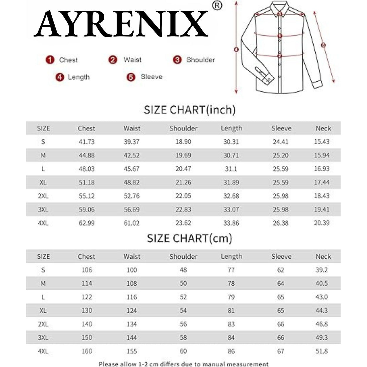 Men's Slim Fit Linen Cotton Shirt | Lightweight Casual Button-Down for Summer
