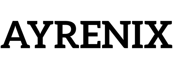AYRENIX