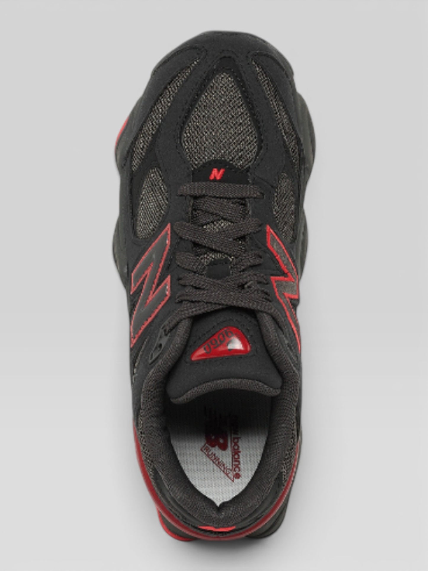 NB 9060 (GS)