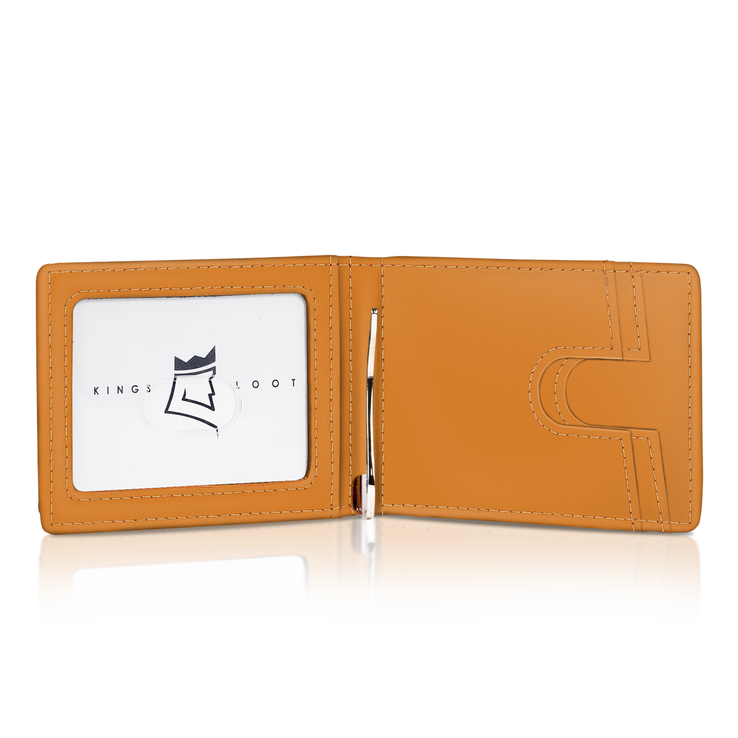 Trackable (Cognac)