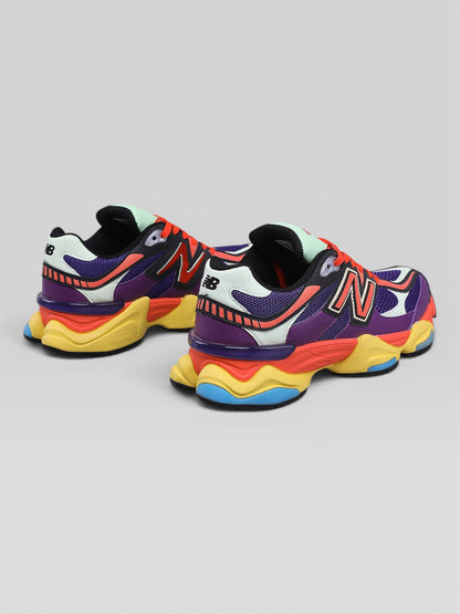 NB 9060 Prism Purple