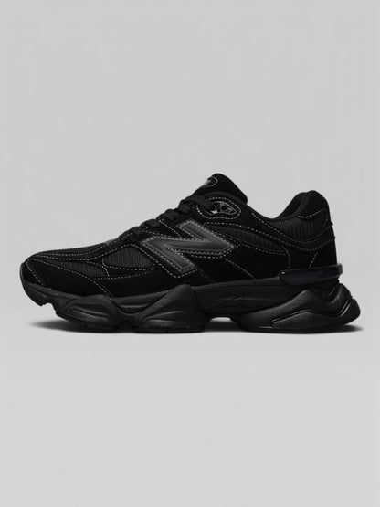NB 9060 Full Black Edition