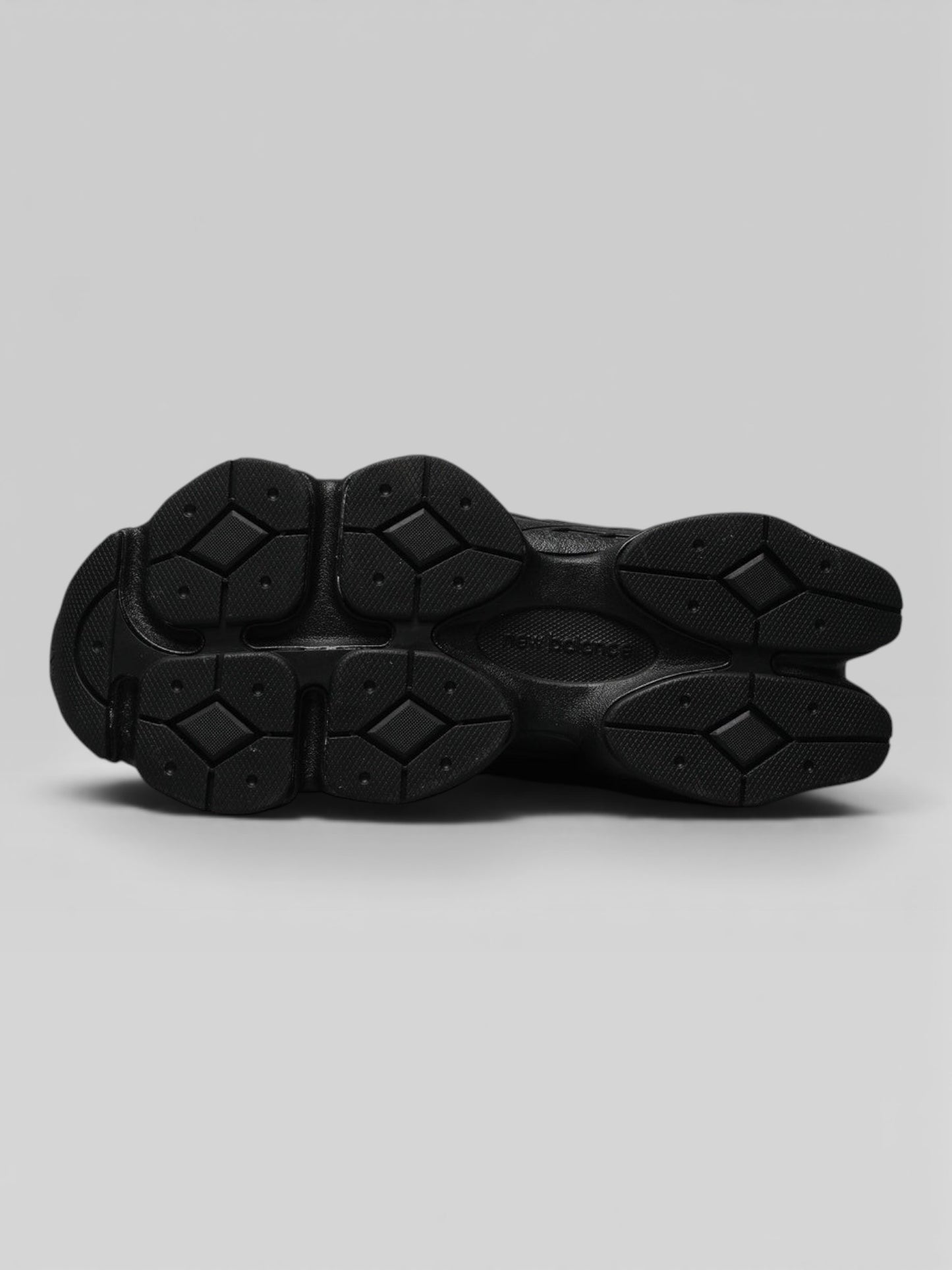 NB 9060 Full Black Edition
