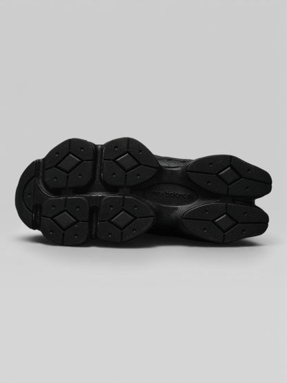 NB 9060 Full Black Edition