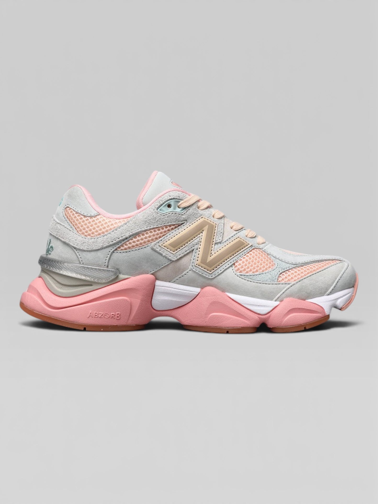 NB 9060 x JFG – Baby Shower Blue Edition