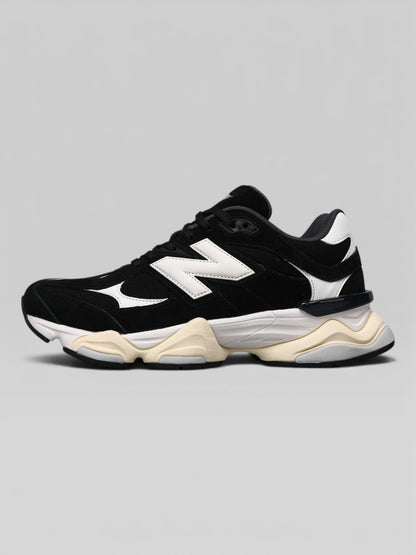 NB 9060 Black White