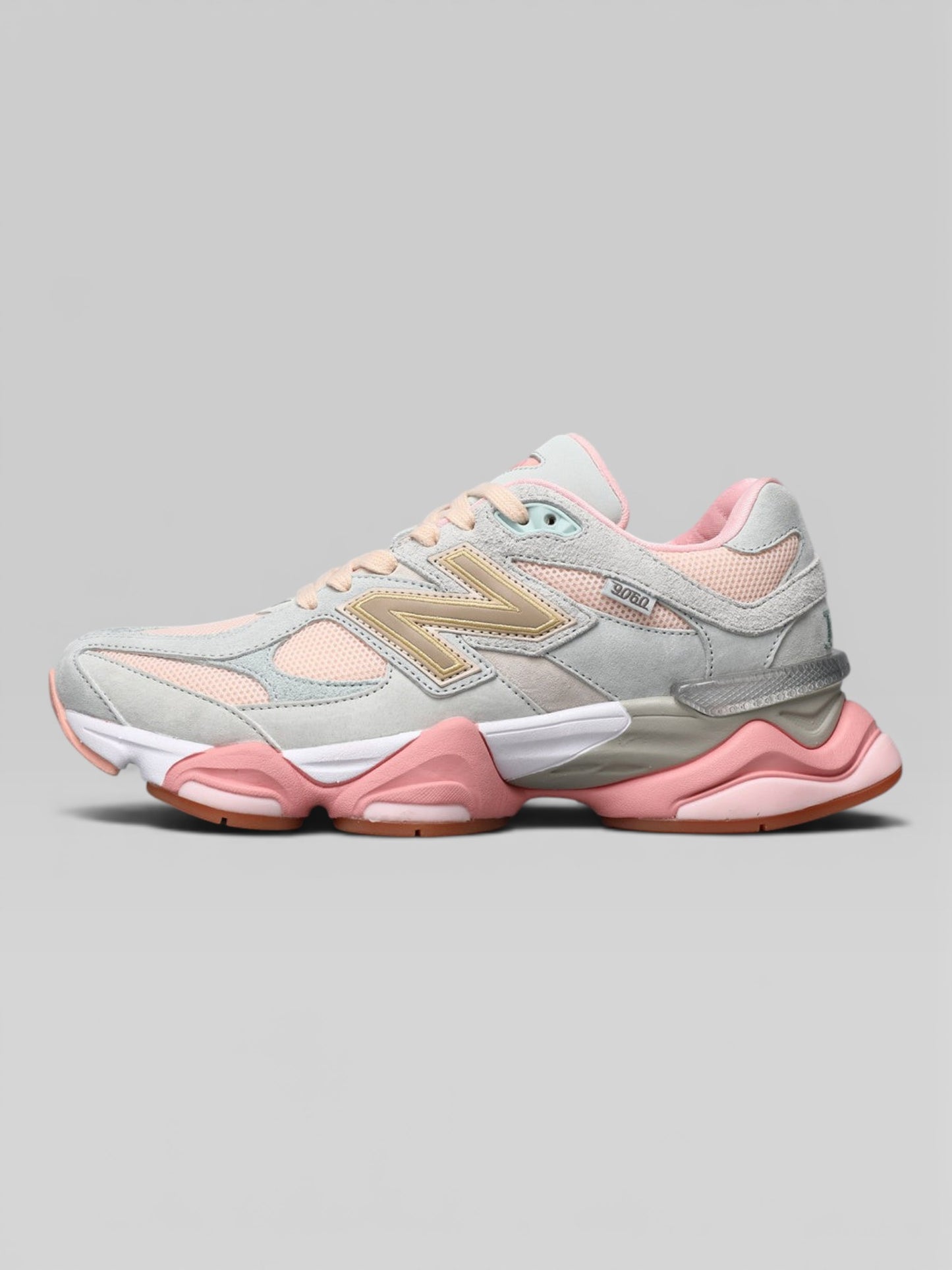 NB 9060 x JFG – Baby Shower Blue Edition