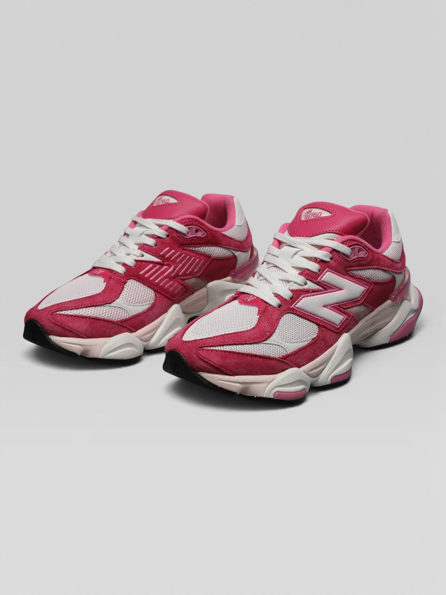 NB 9060 Rose Red
