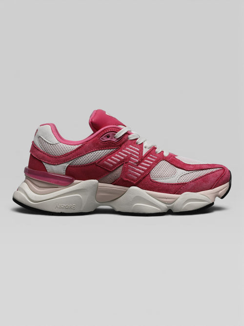 NB 9060 Rose Red