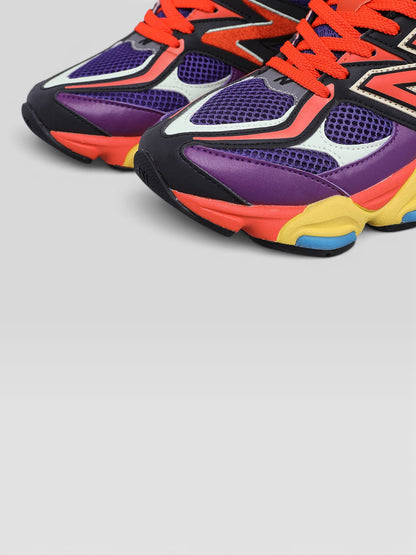 NB 9060 Prism Purple