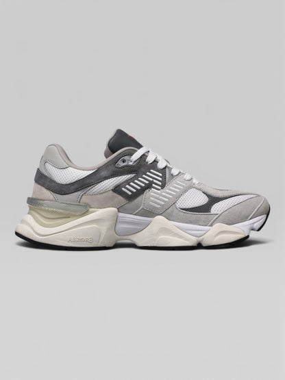 NB 9060-1 Light Gray