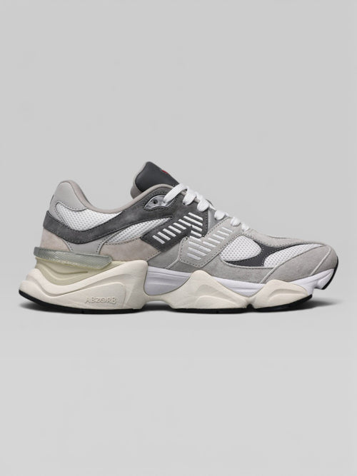 NB 9060-1 Light Gray