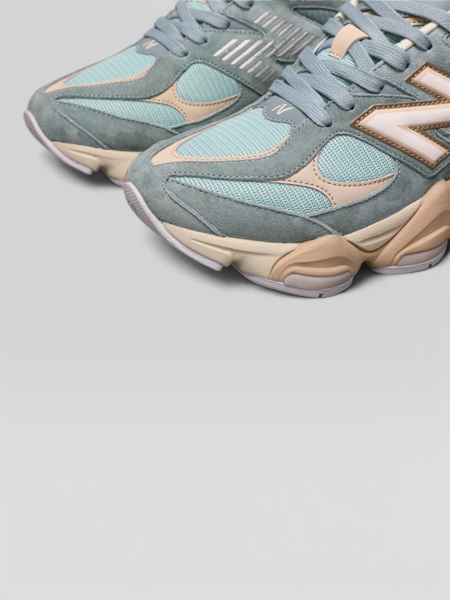 NB 9060 Blue