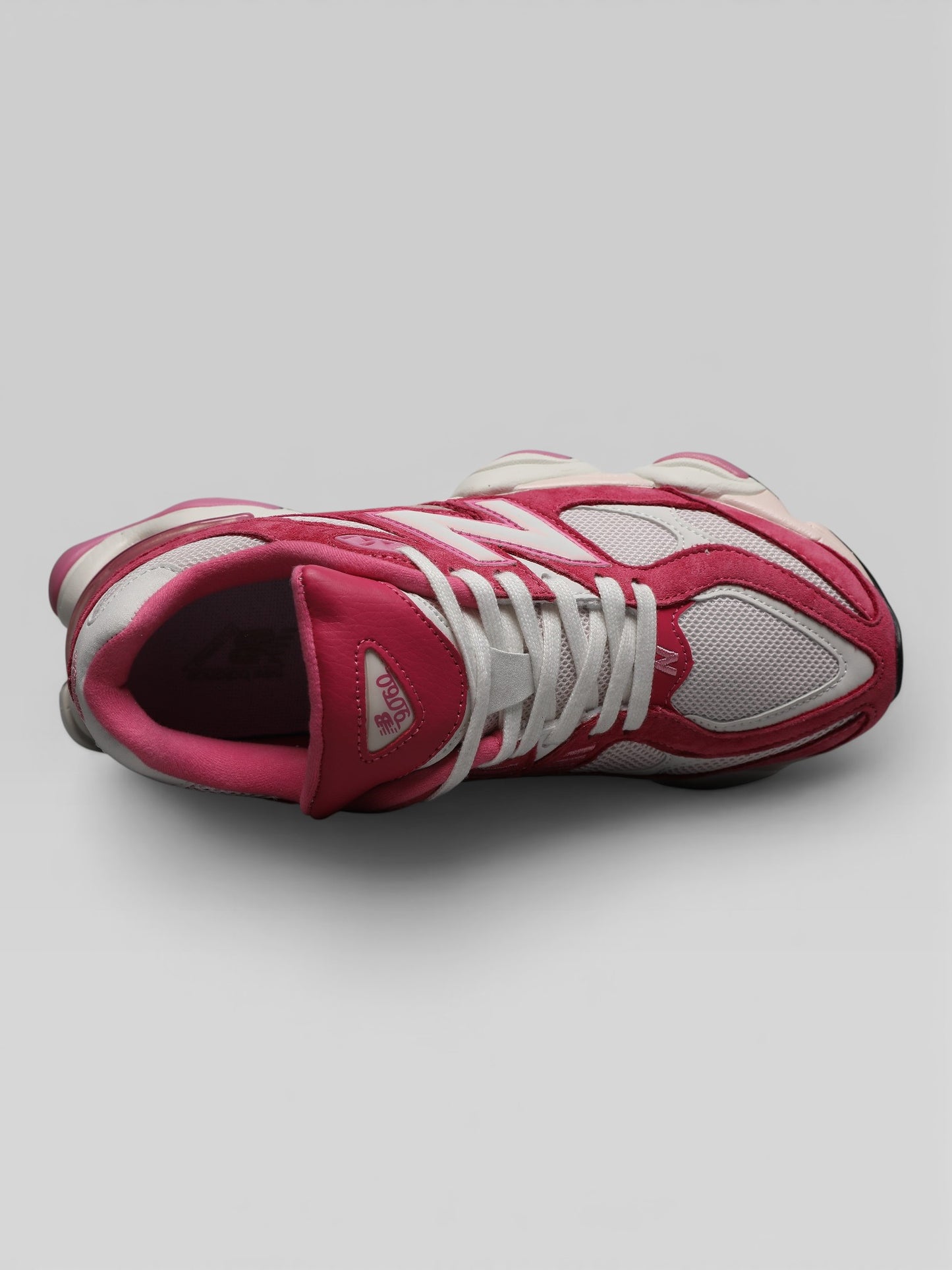NB 9060 Rose Red