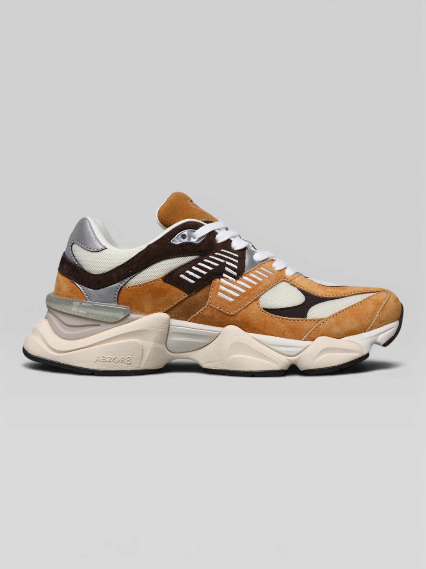 NB 9060 Workwear