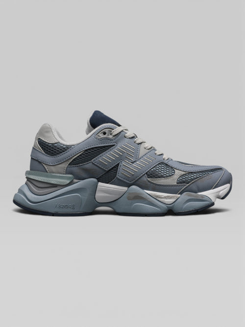 NB 9060 Daze Blue