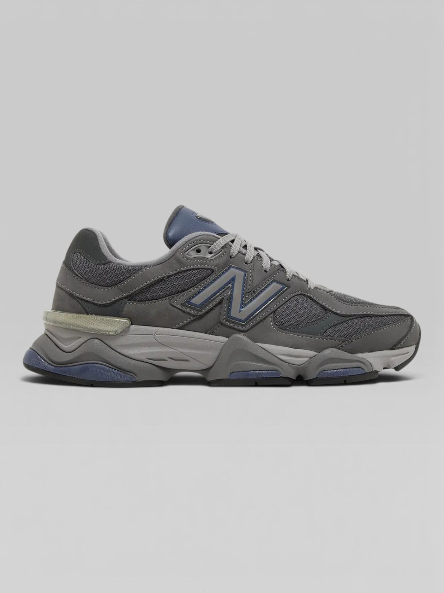 NB 9060 Castlerock