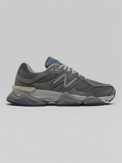 NB 9060 Castlerock
