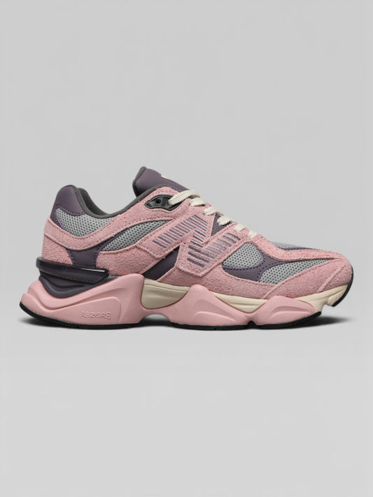 NB 9060 Pink lavender