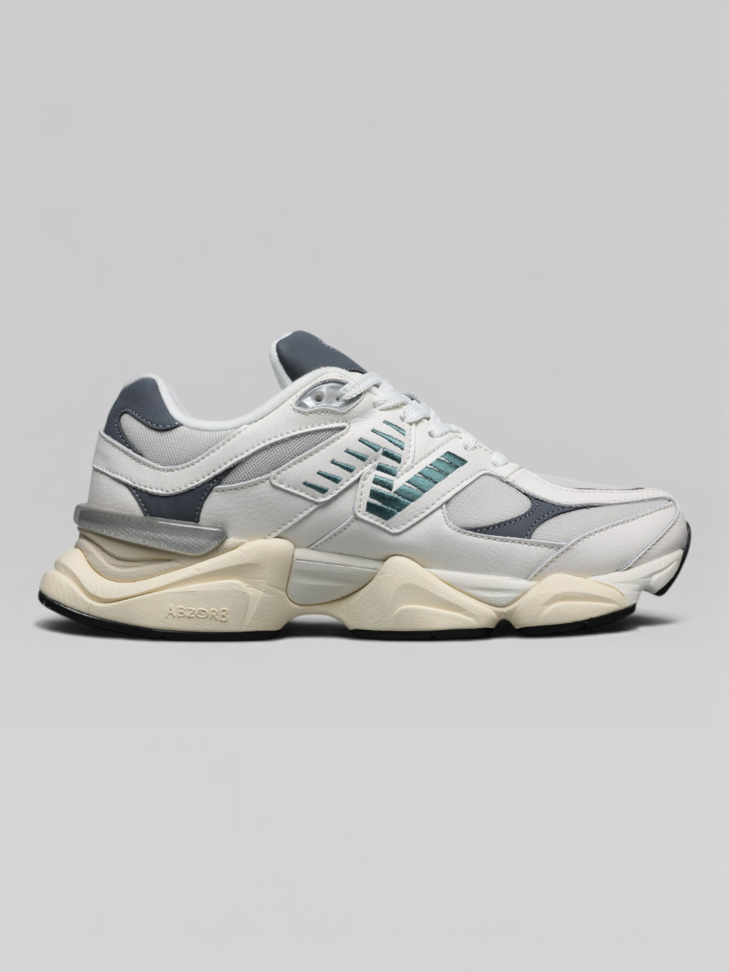 NB 9060 Spruce
