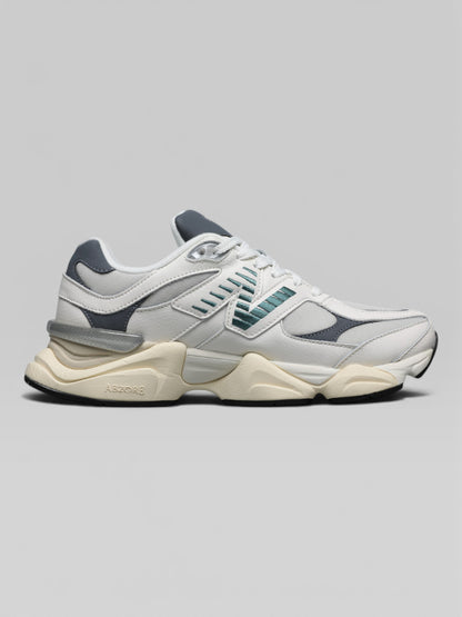 NB 9060 Spruce