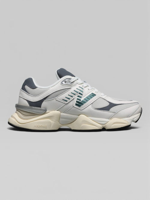 NB 9060 Spruce
