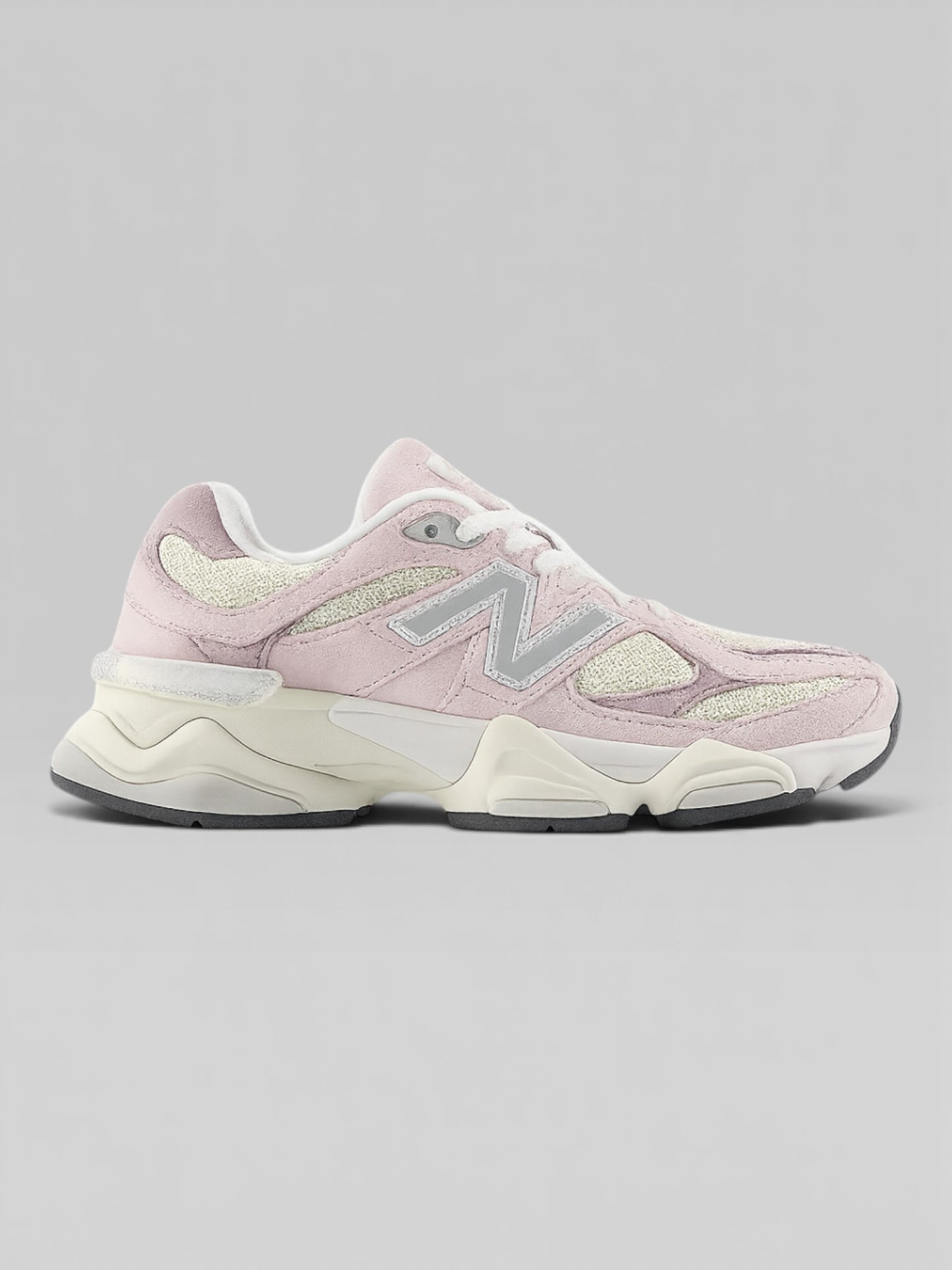 NB 9060 Rose Sugar Ice Wine