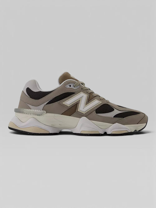 NB 9060 Arid Stone & Black Cement