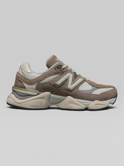 NB 9060 Driftwood
