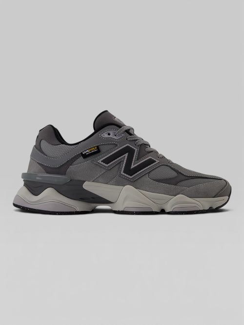 NB 9060 Sea Salt With Raincloud