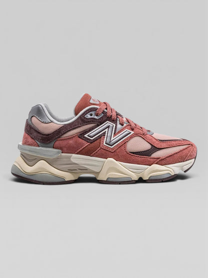 NB 9060 Cherry Blossom