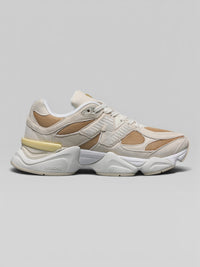 Sea Salt Beige