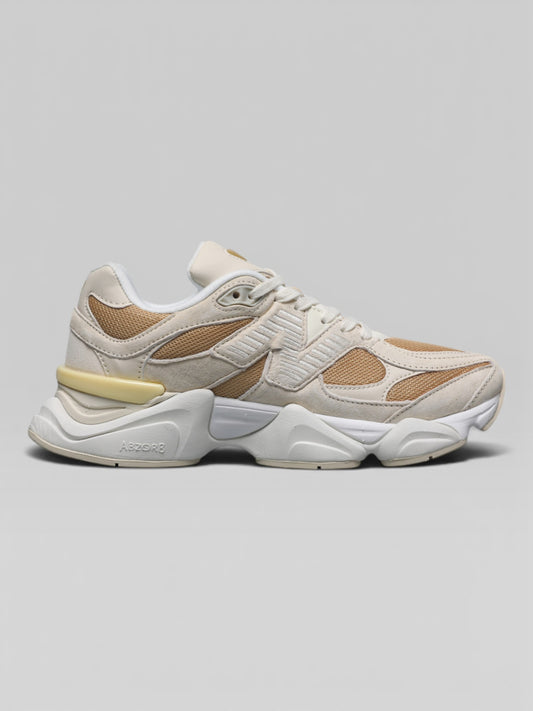 NB 9060 Sea Salt Beige