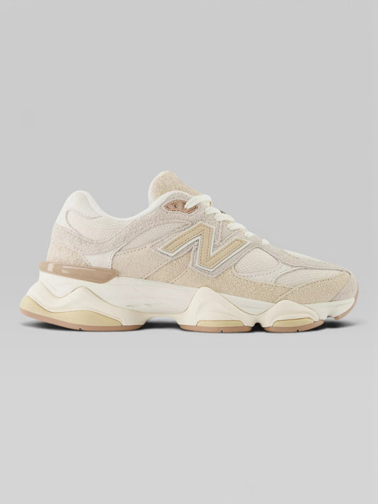 NB 9060 Bisque With Sea Salt