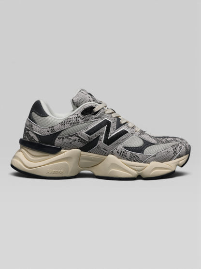 NB 9060 Snake