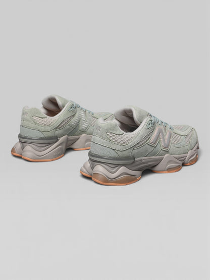 NB 9060 Green