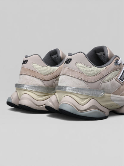 NB 9060 Beige