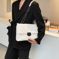Blanc