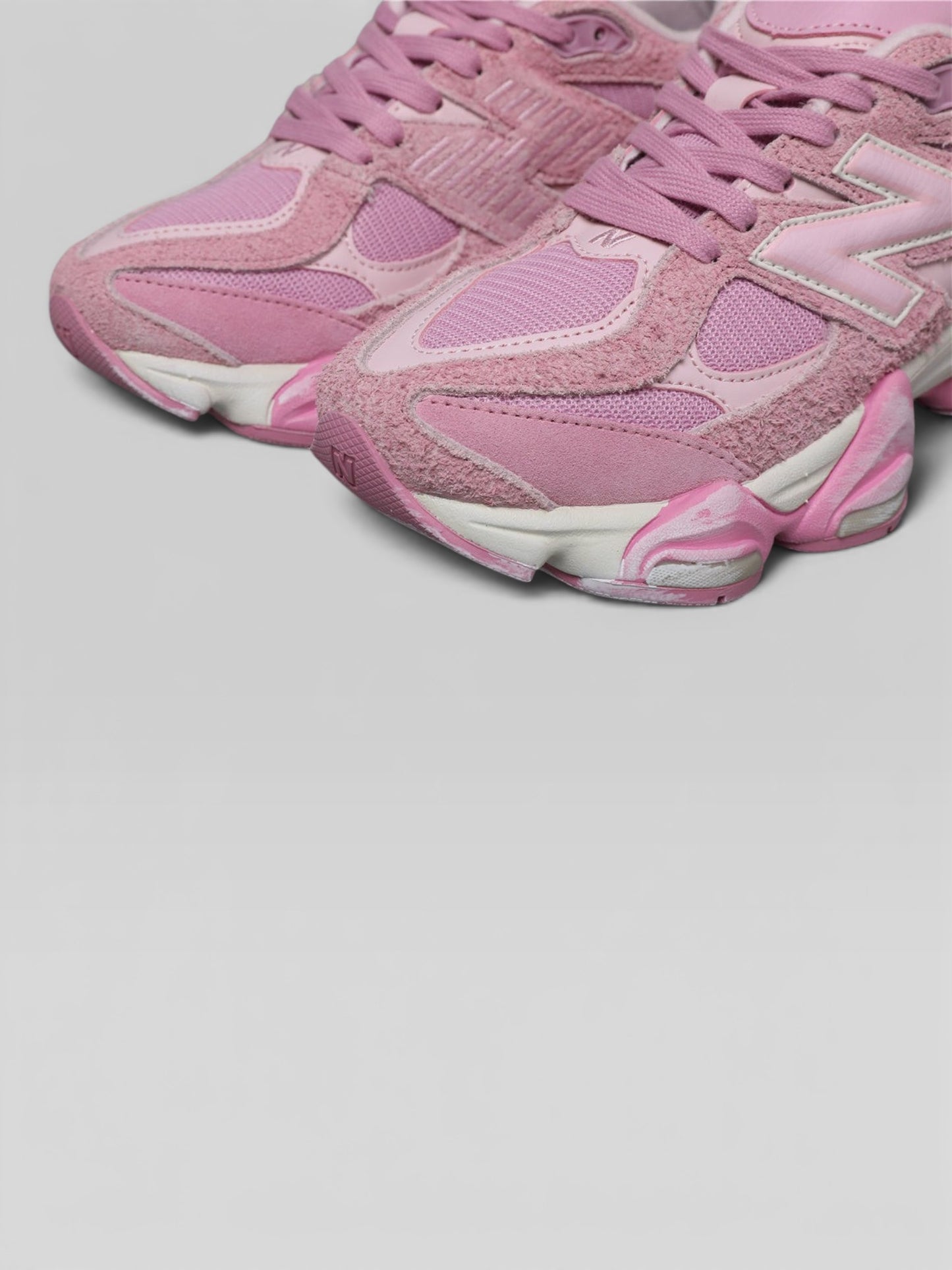 NB 9060 Pink