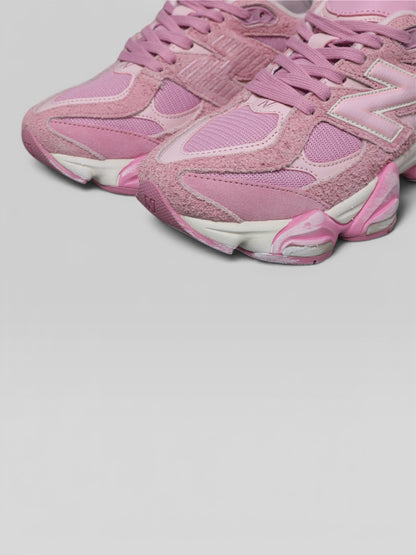 NB 9060 Pink