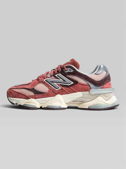 NB 9060 Cherry Blossom