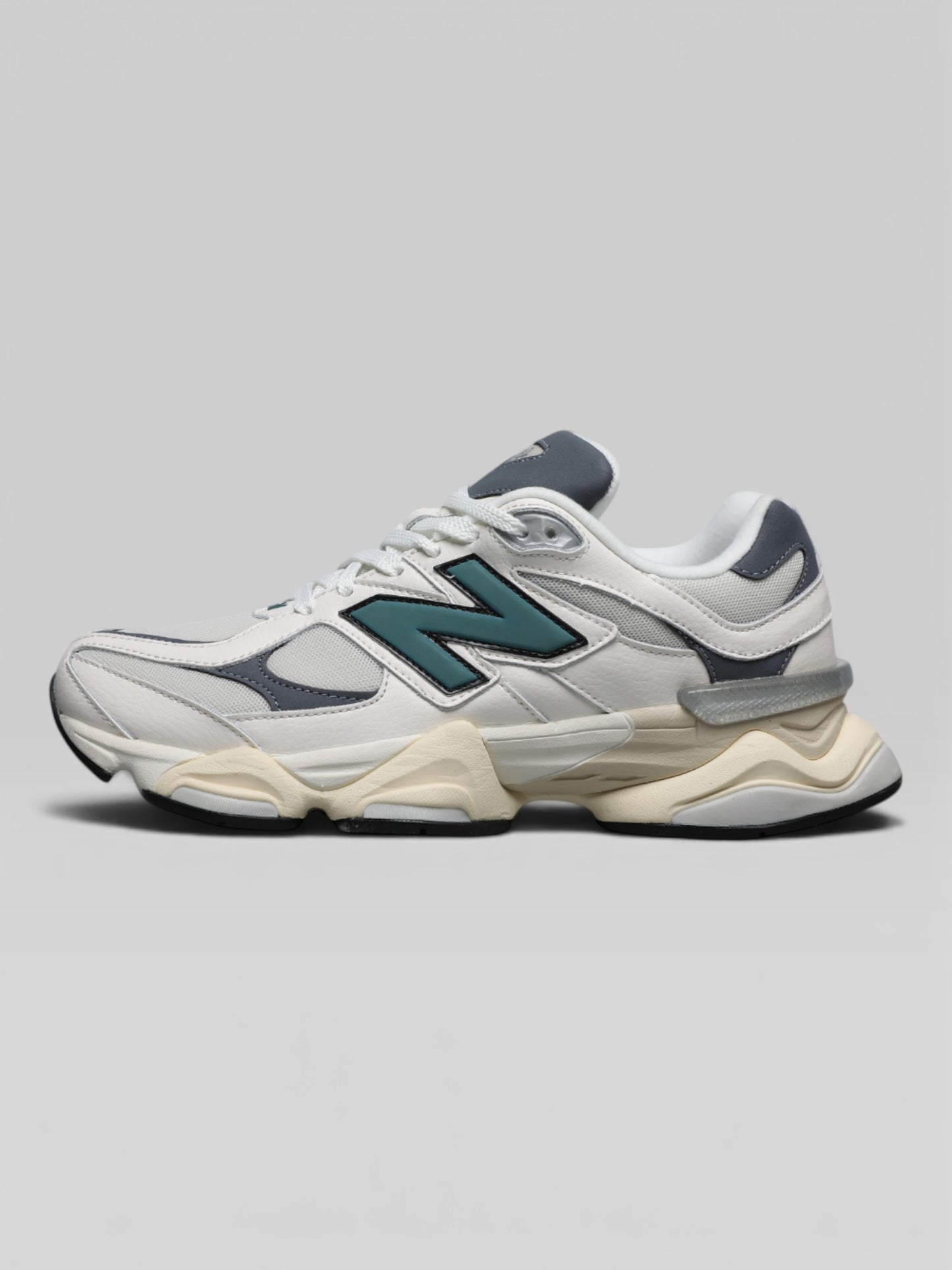 NB 9060 Spruce