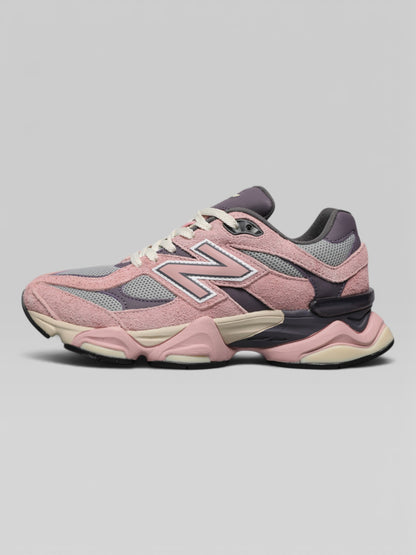 NB 9060 Pink lavender