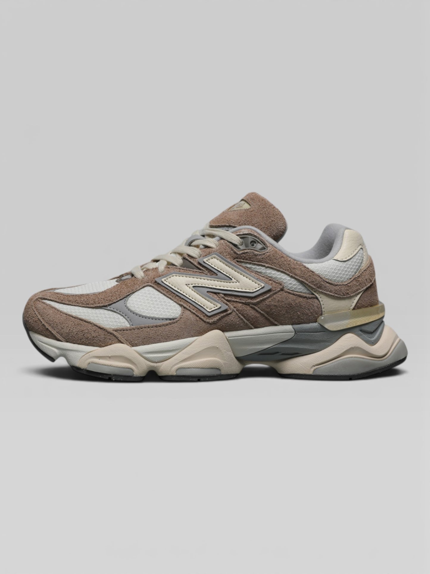 NB 9060 Driftwood