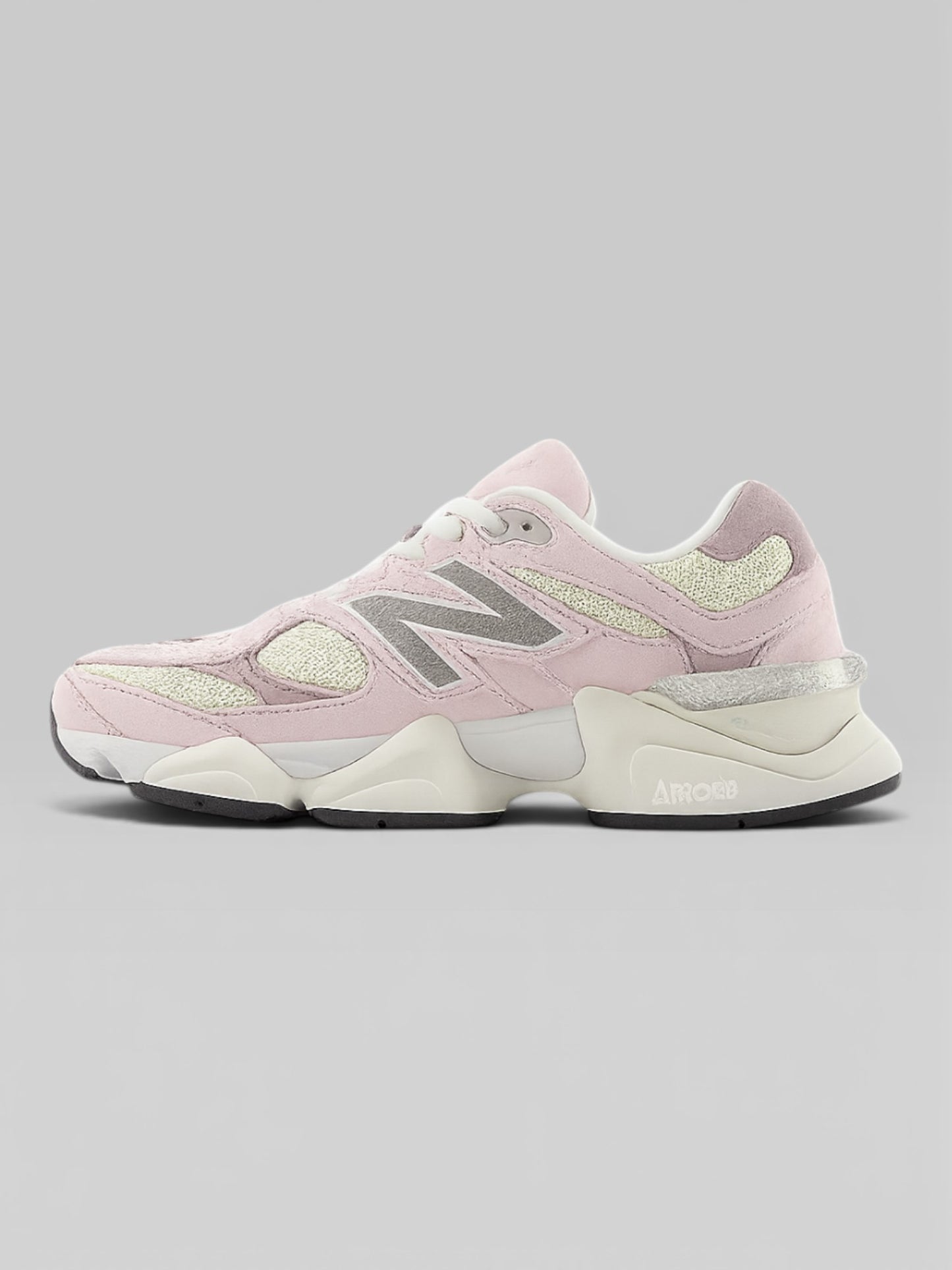 NB 9060 Rose Sugar Ice Wine