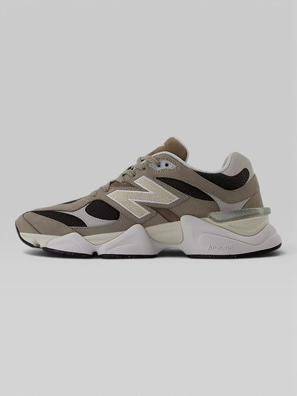 NB 9060 Arid Stone & Black Cement