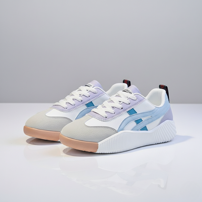 Breathable Casual Students' Skateboard Shoes